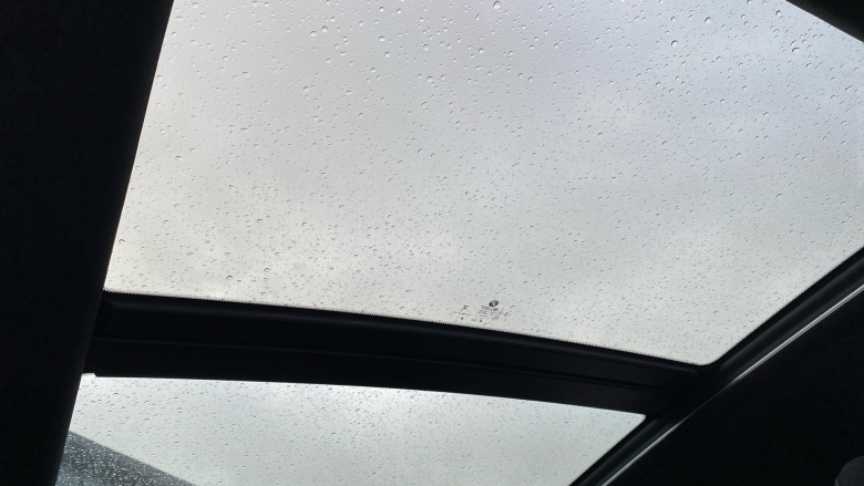 BMW 2 Series 220i MHT M Sport 5dr DCT Petrol Hatchback